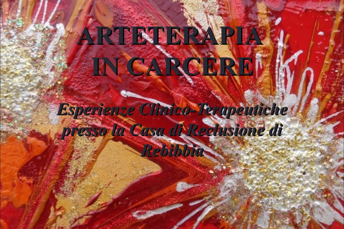 ARTETERAPIA-IN-CARCERE---versione-completa